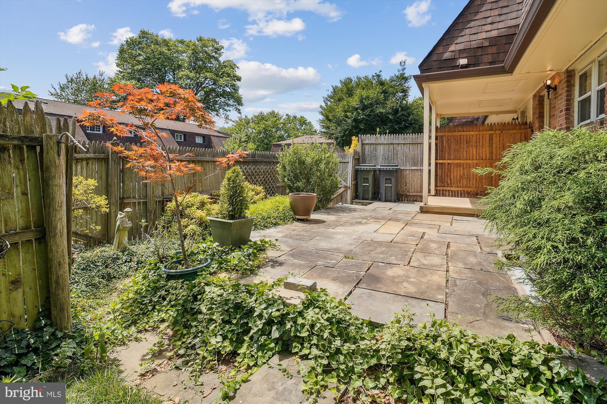 403 JAMES COURT 70
