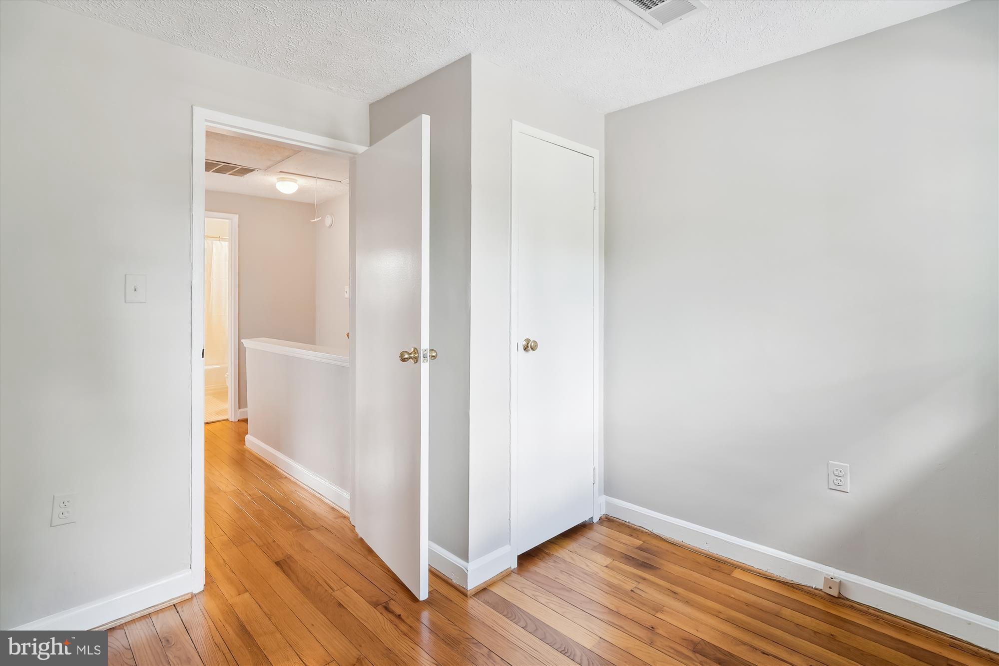 403 JAMES COURT 70