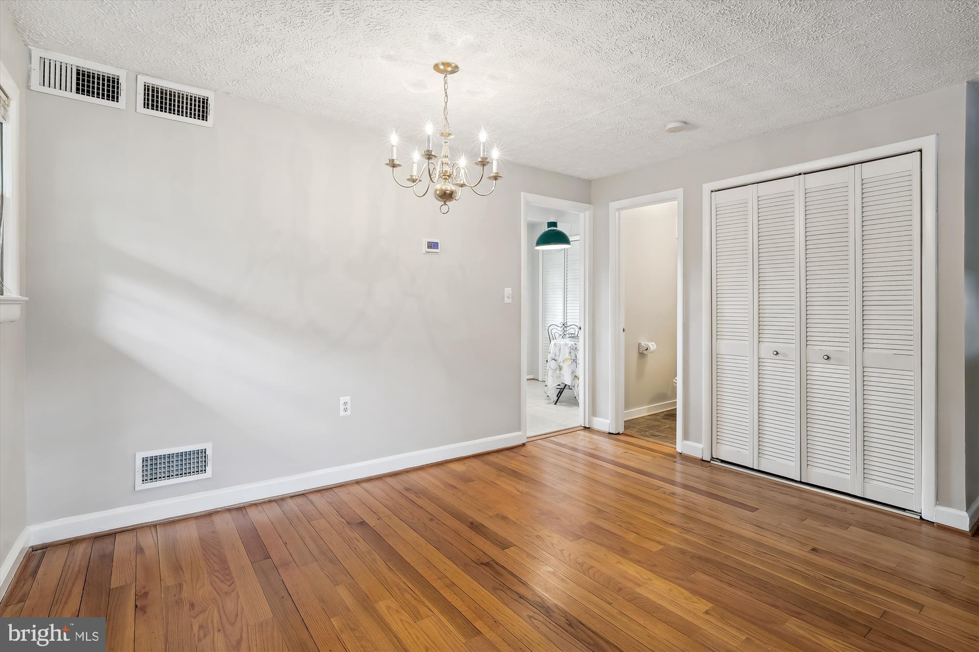 403 JAMES COURT 70