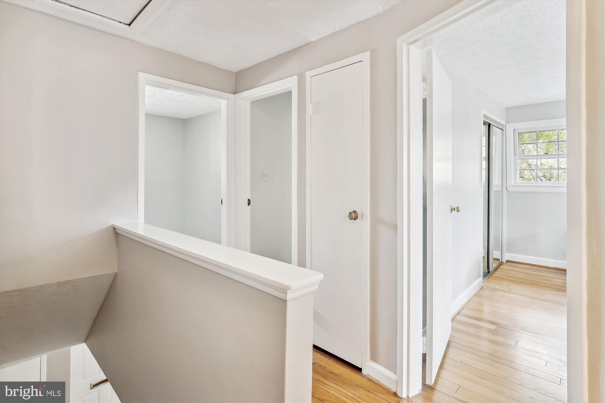 403 JAMES COURT 70