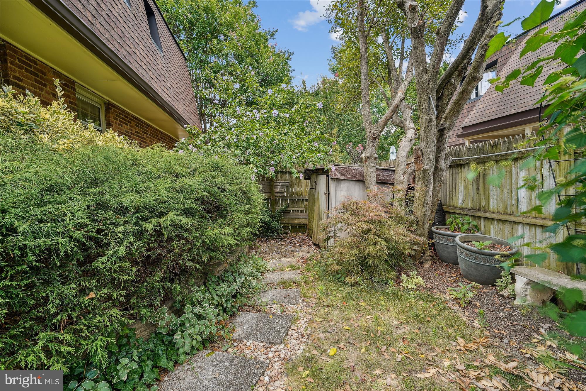 403 JAMES COURT 70