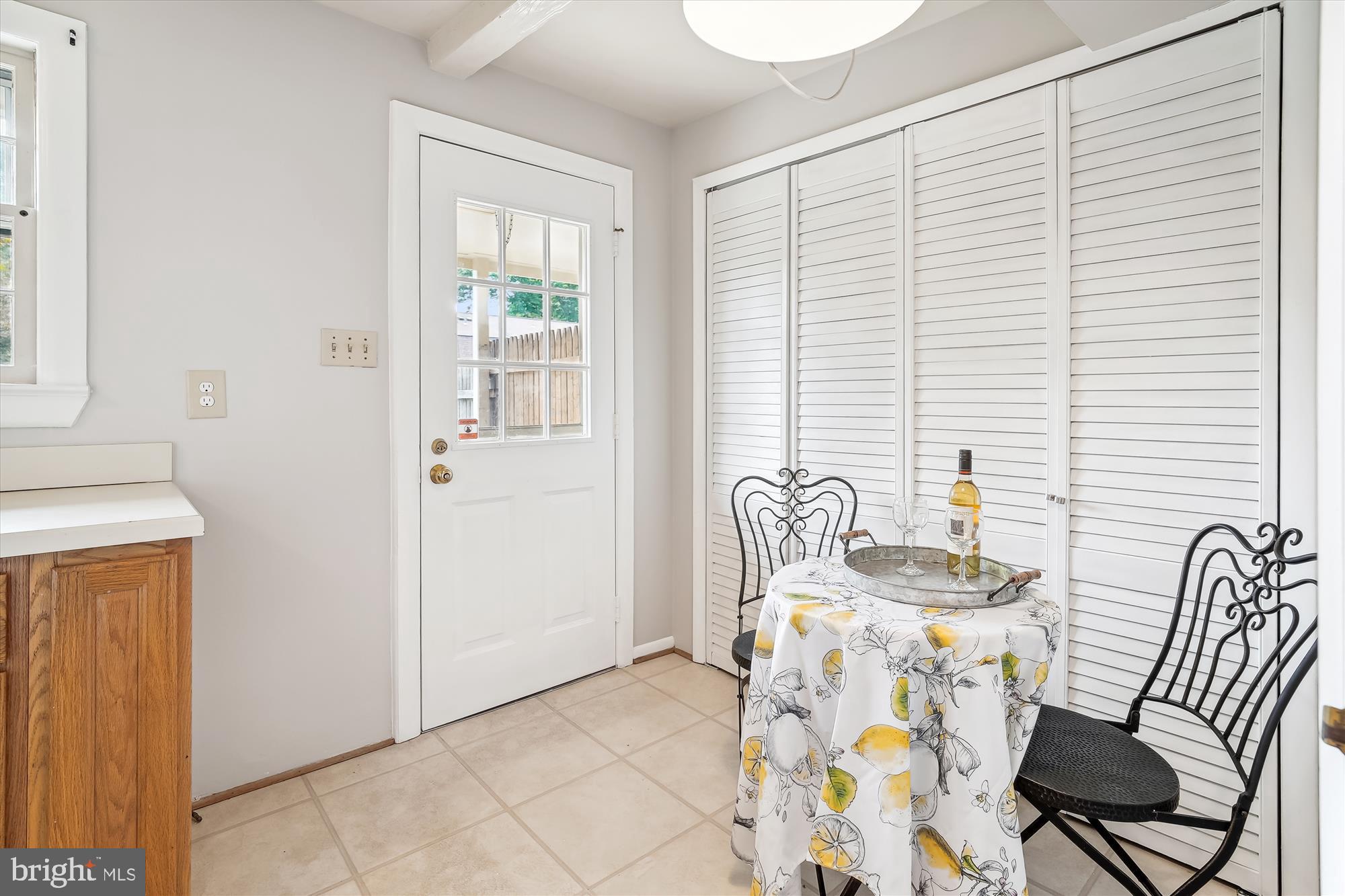 403 JAMES COURT 70