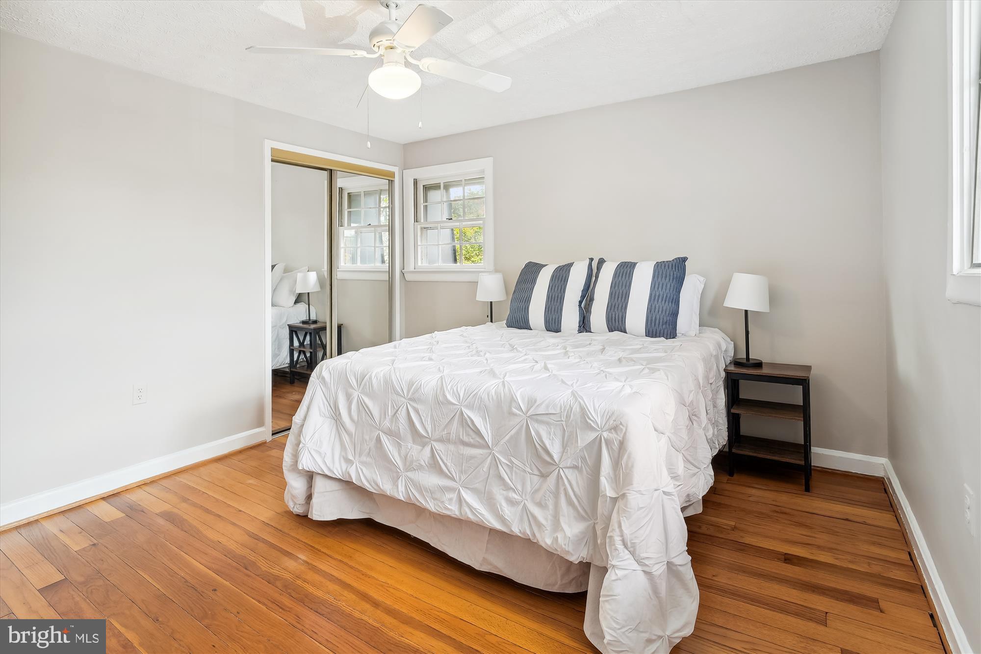 403 JAMES COURT 70