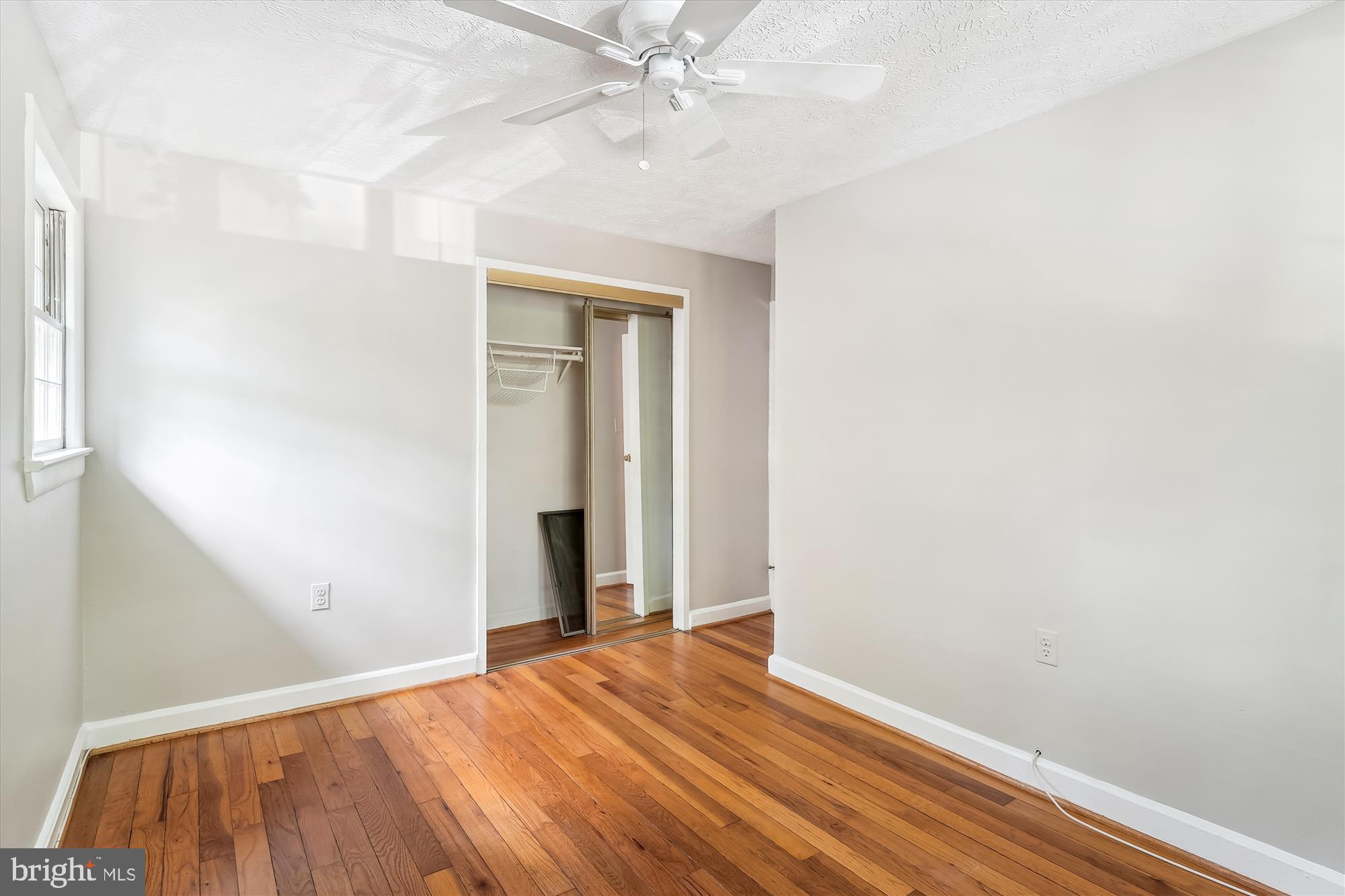 403 JAMES COURT 70