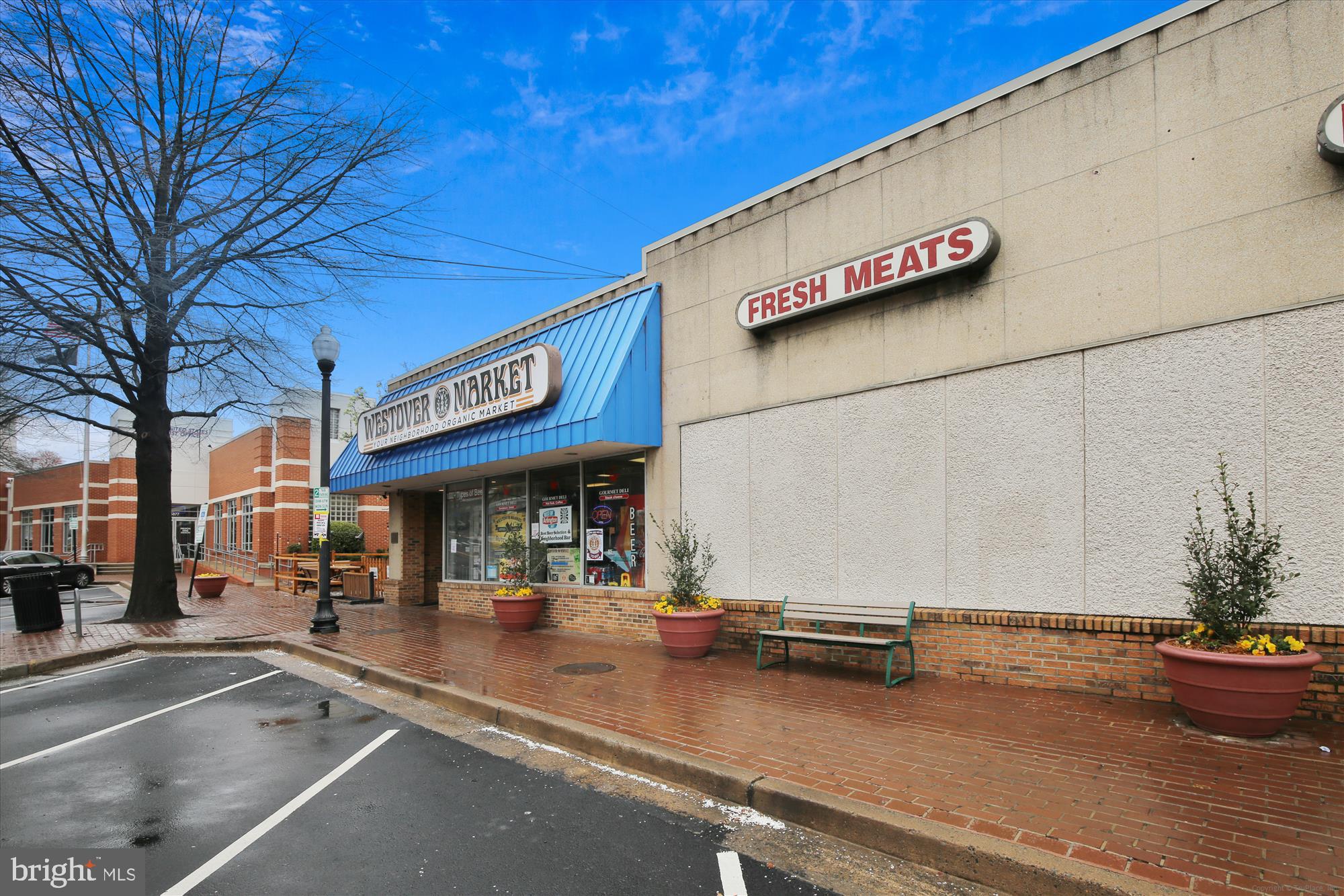 403 JAMES COURT 70