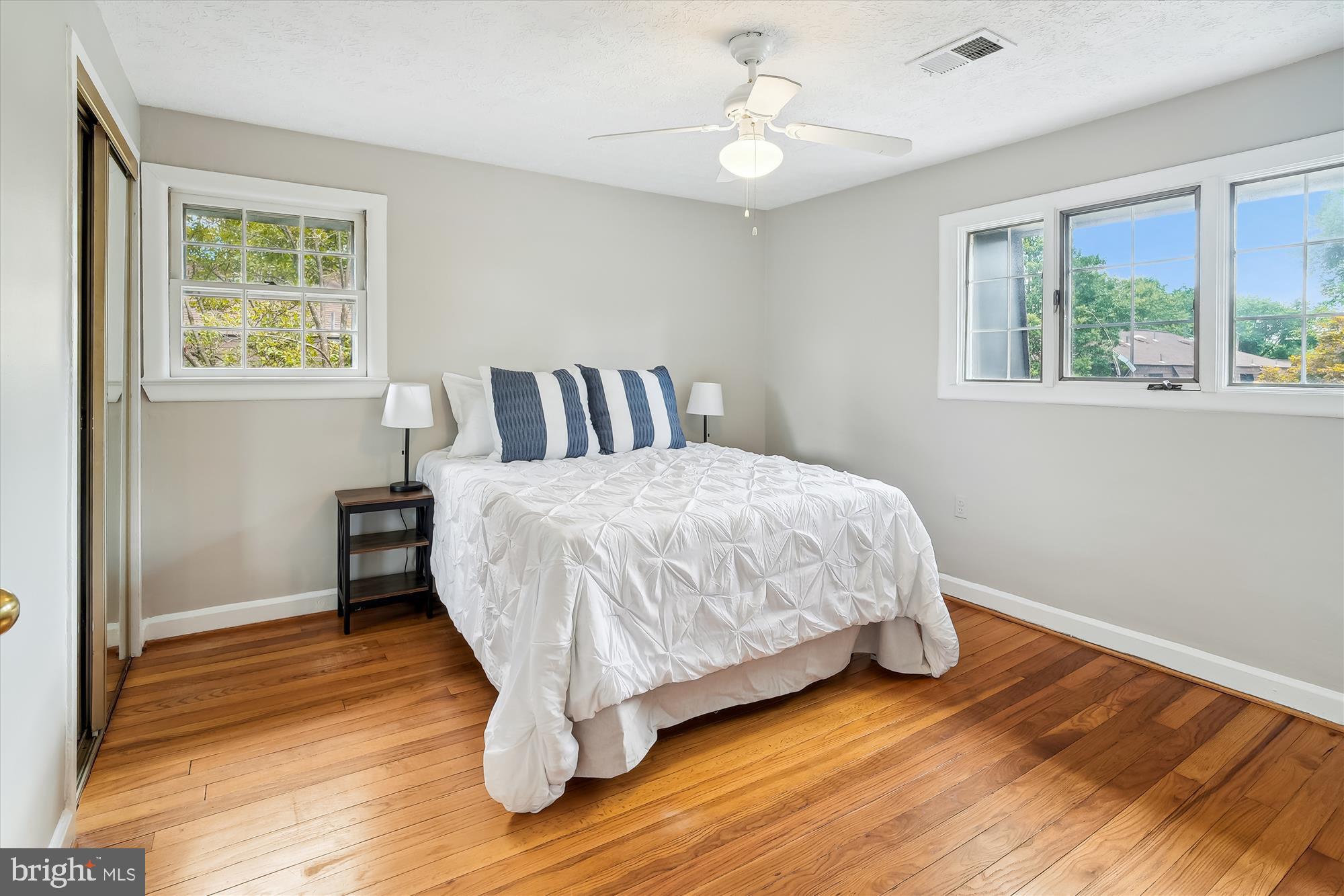 403 JAMES COURT 70