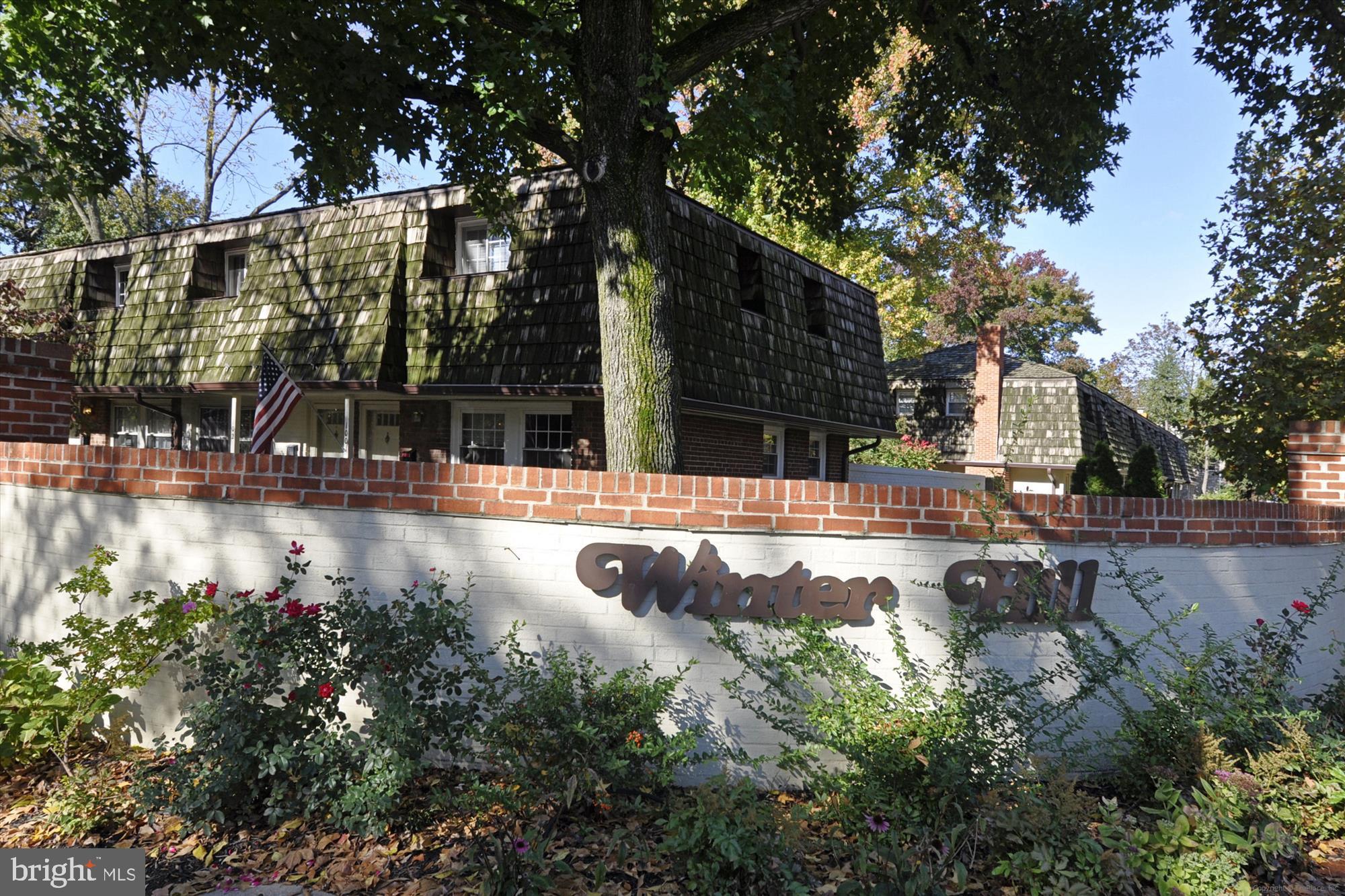 403 JAMES COURT 70