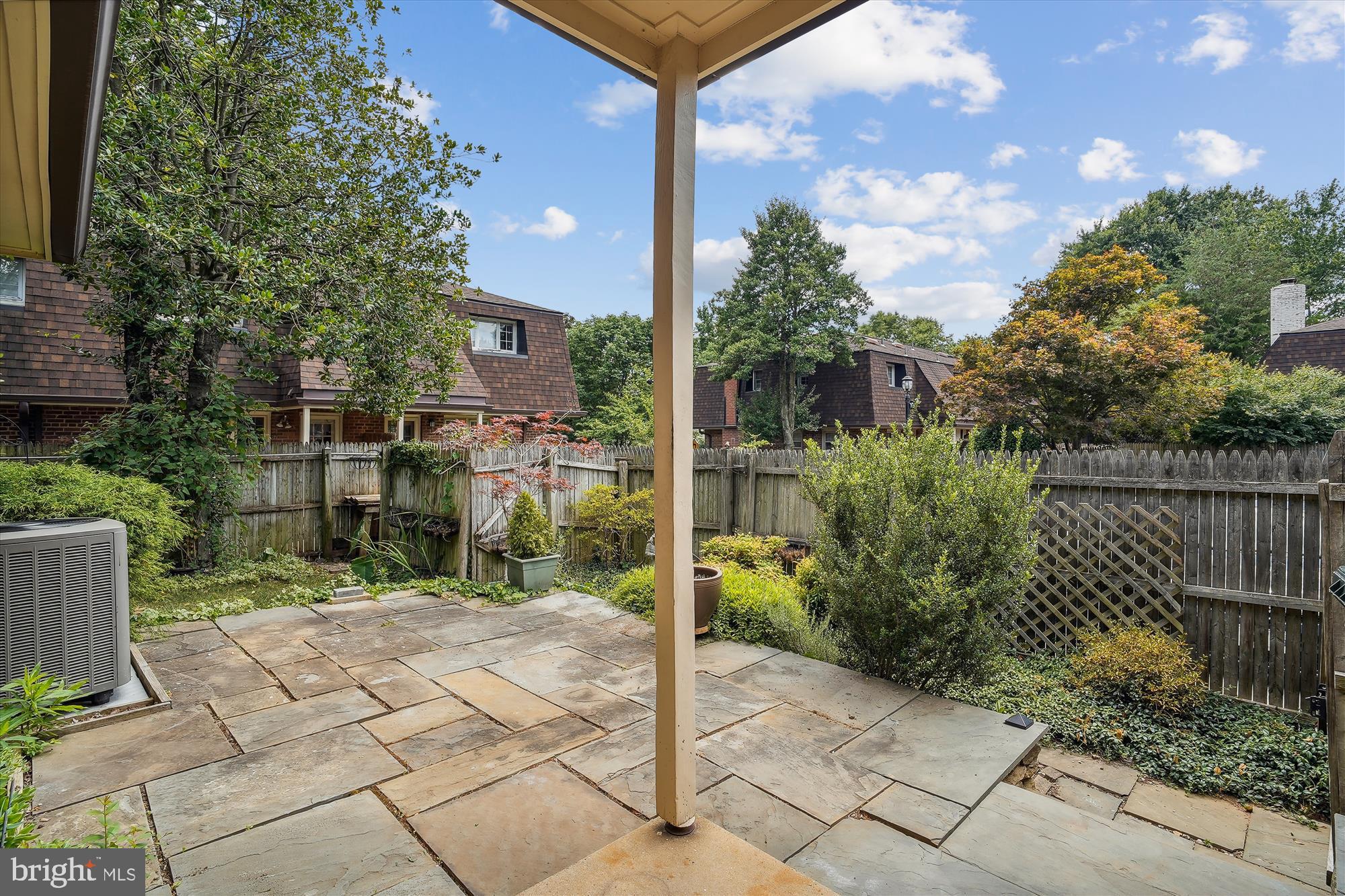 403 JAMES COURT 70