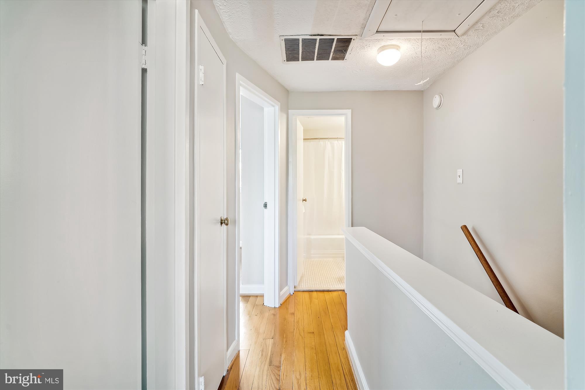 403 JAMES COURT 70