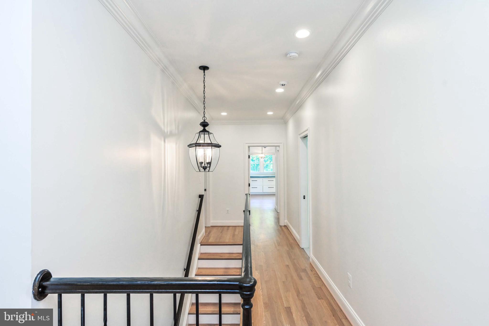 101 CHERRY STREET S
