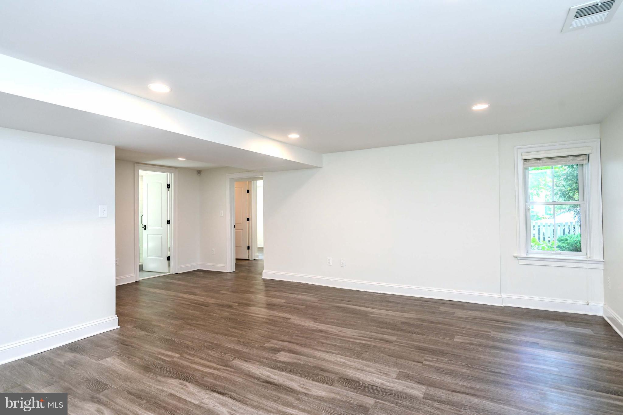 101 CHERRY STREET S