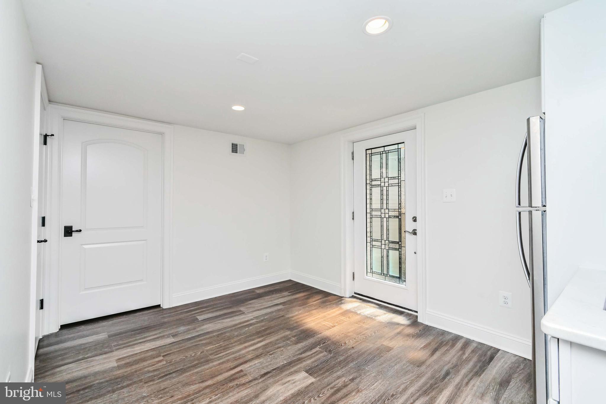 101 CHERRY STREET S