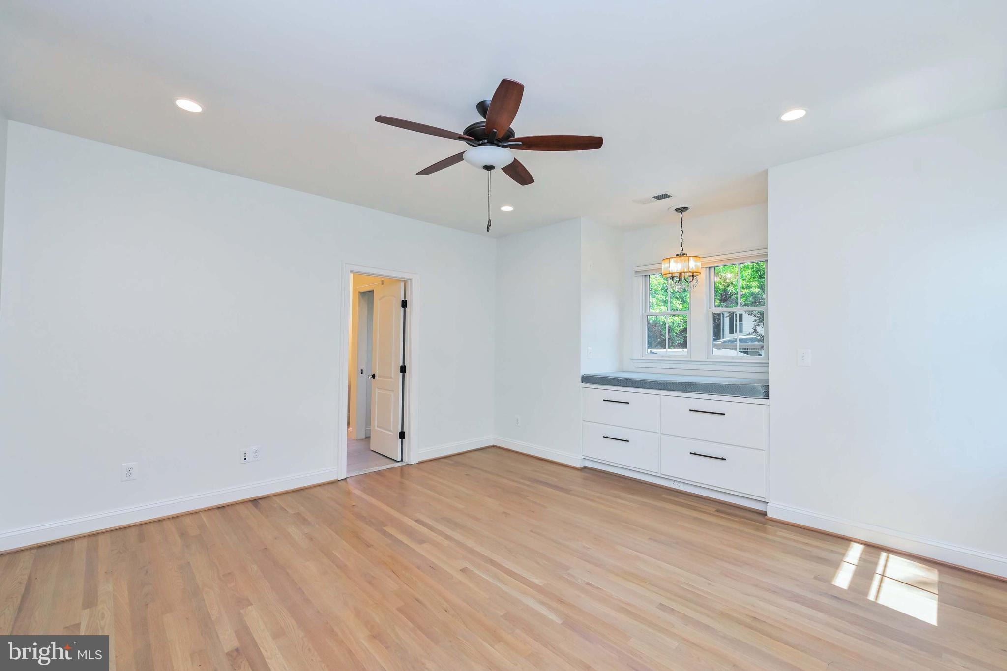 101 CHERRY STREET S