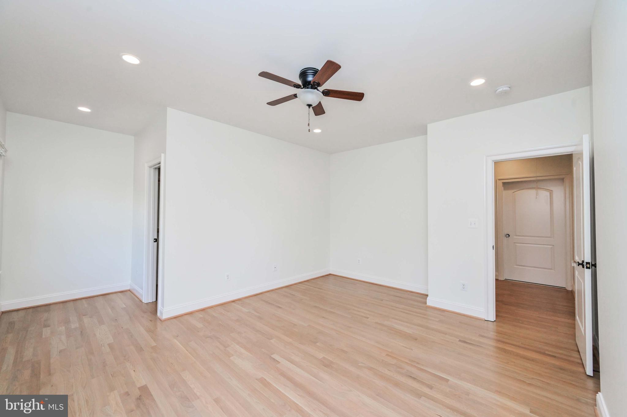101 CHERRY STREET S