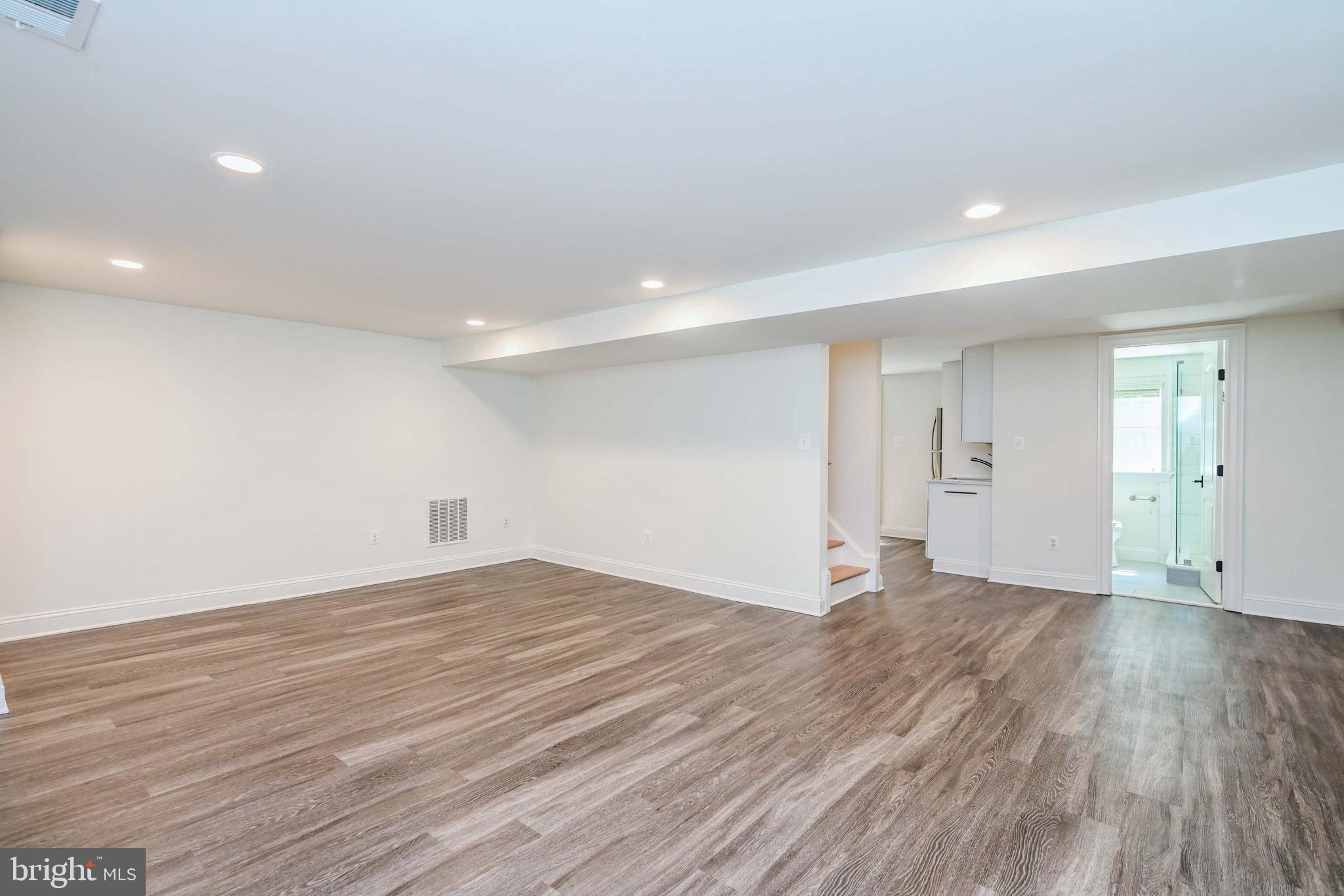 101 CHERRY STREET S