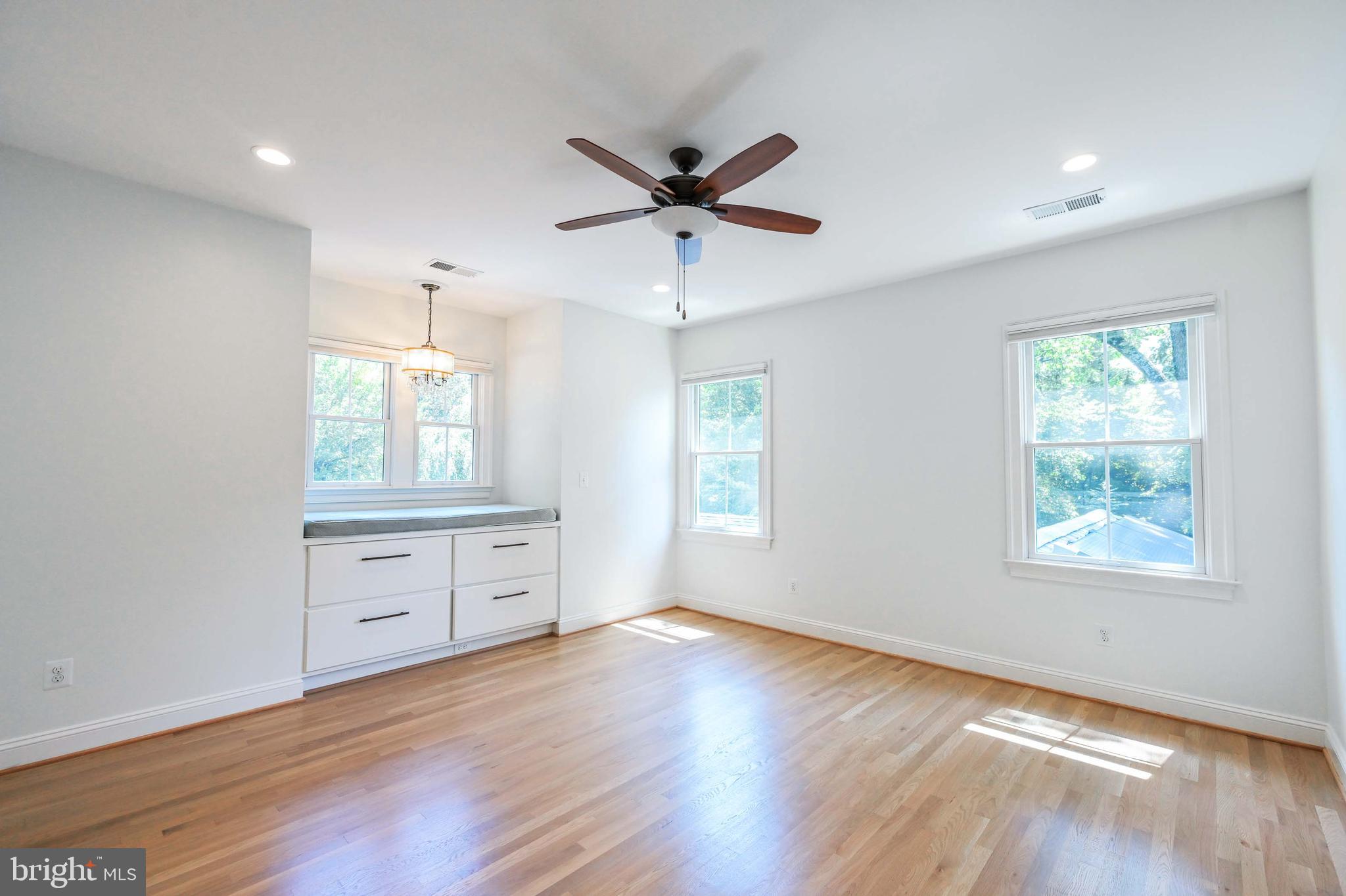 101 CHERRY STREET S