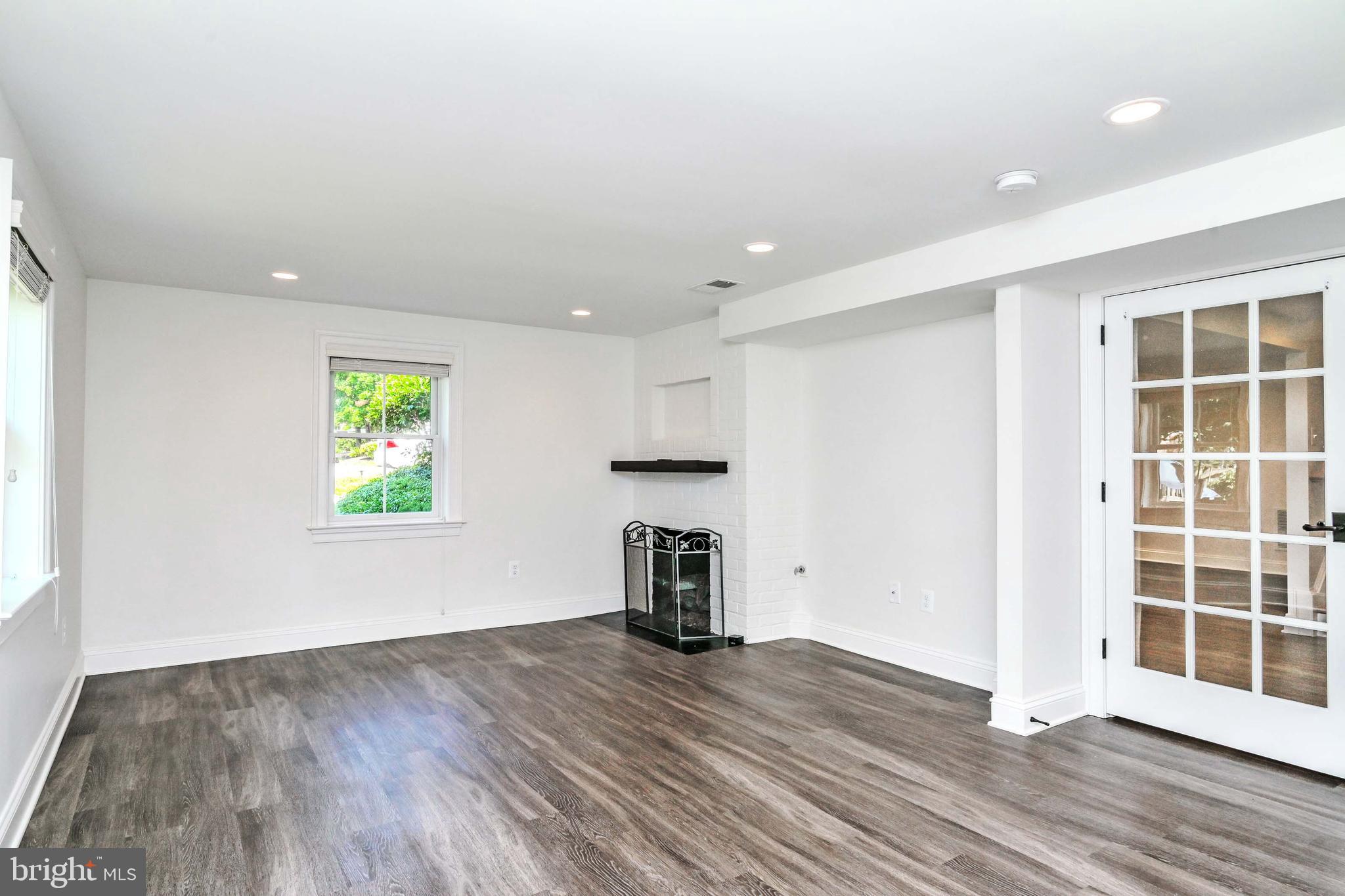 101 CHERRY STREET S