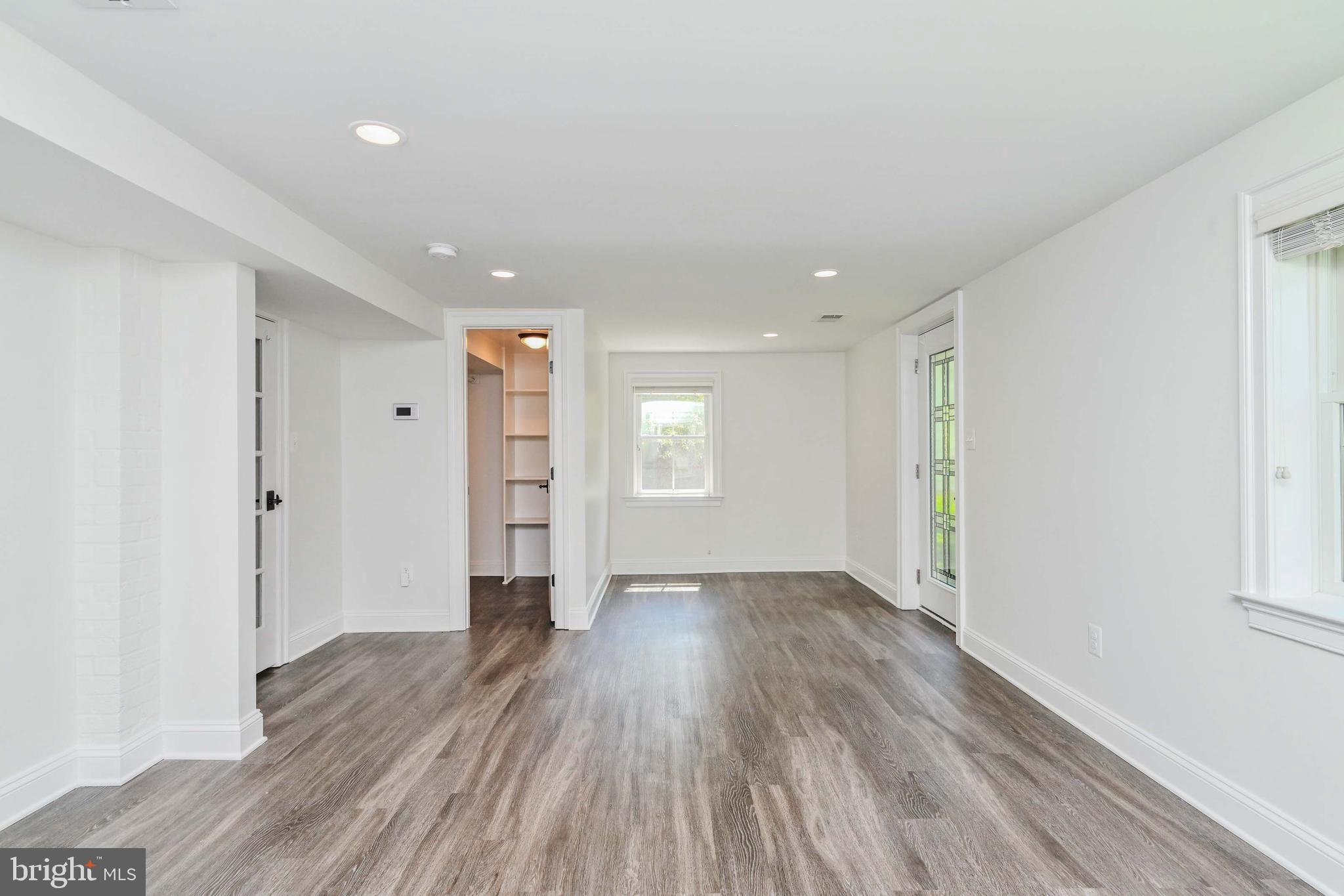 101 CHERRY STREET S