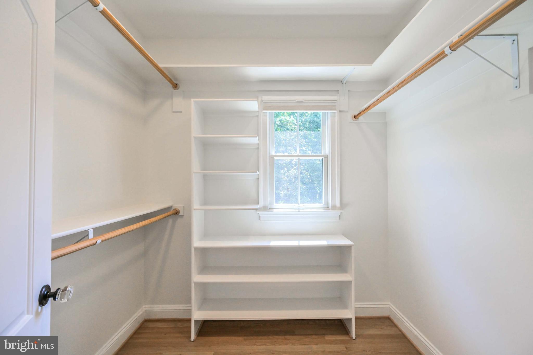 101 CHERRY STREET S