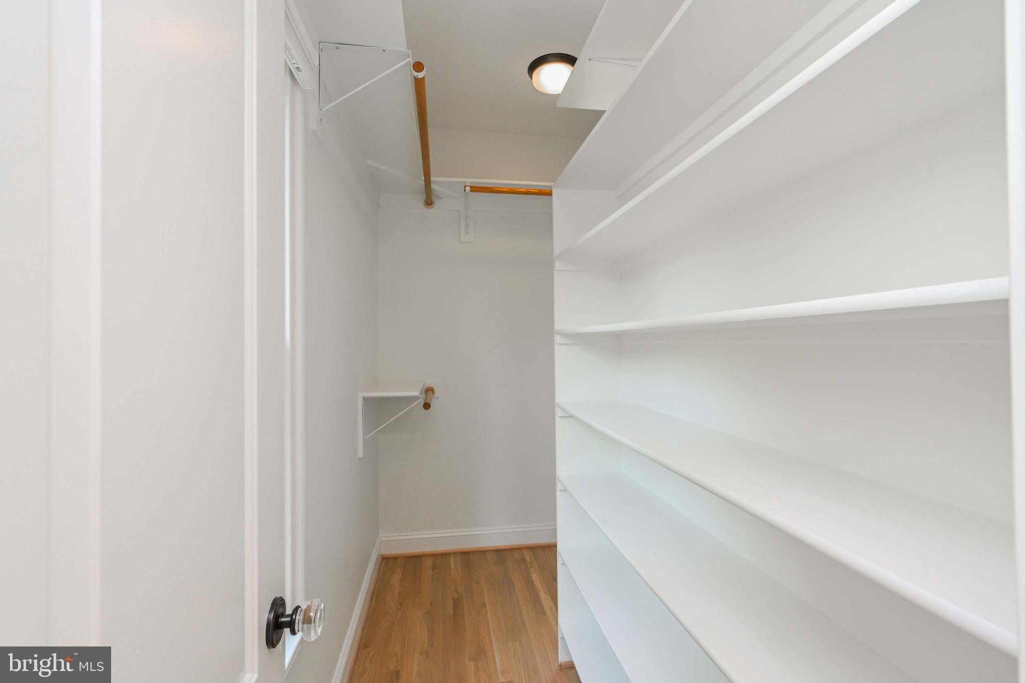 101 CHERRY STREET S