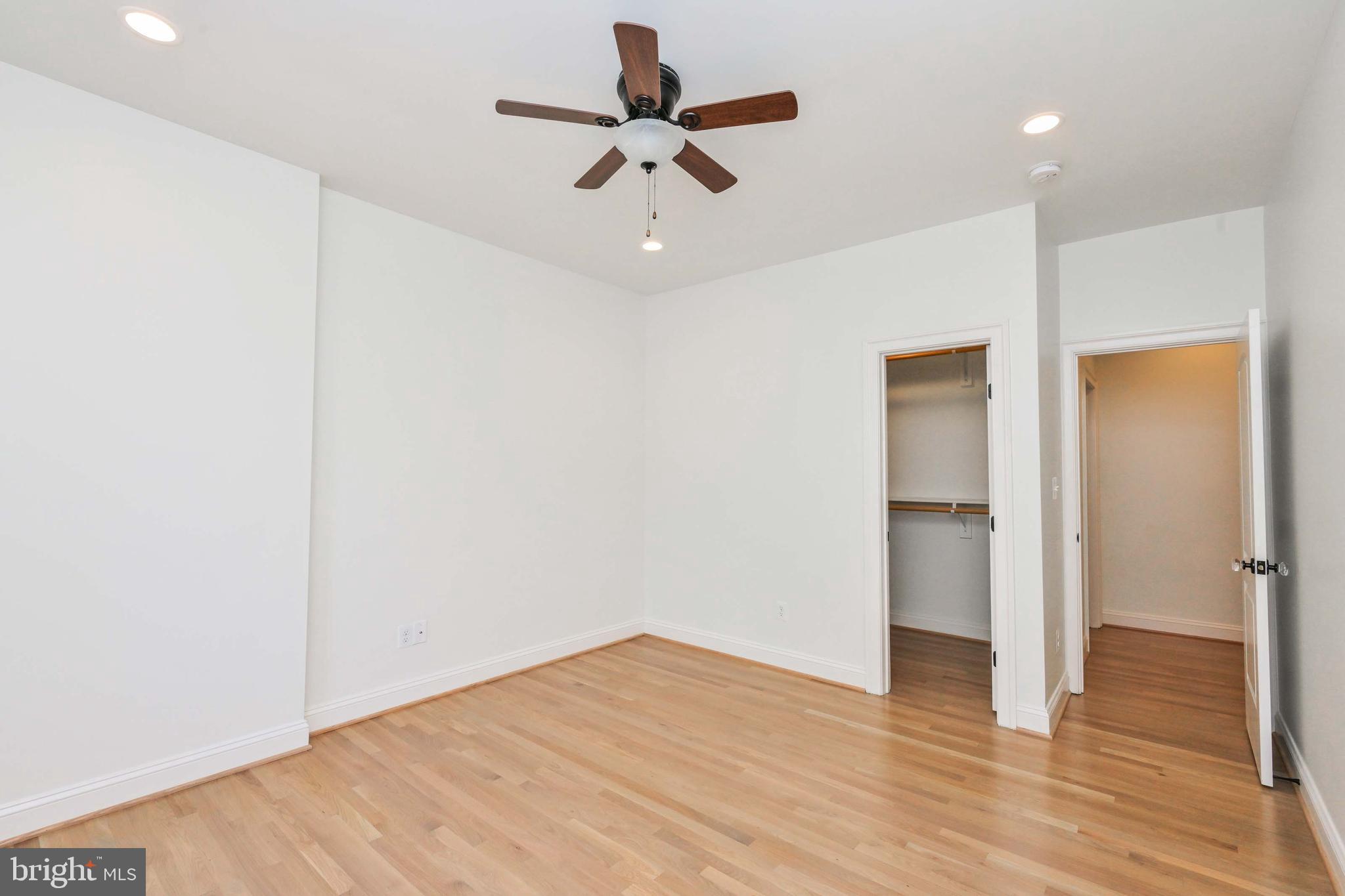 101 CHERRY STREET S