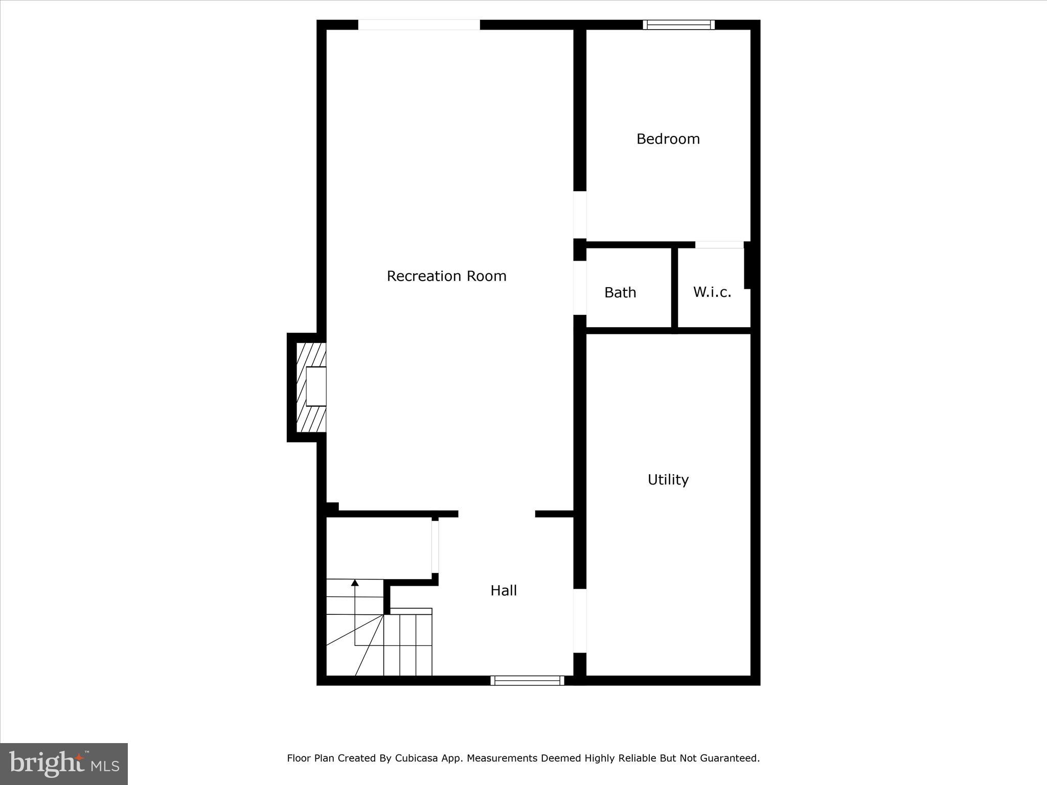 212 GARDEN COURT