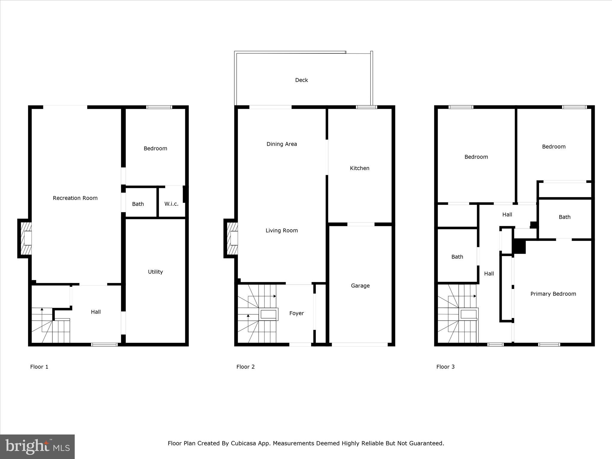 212 GARDEN COURT