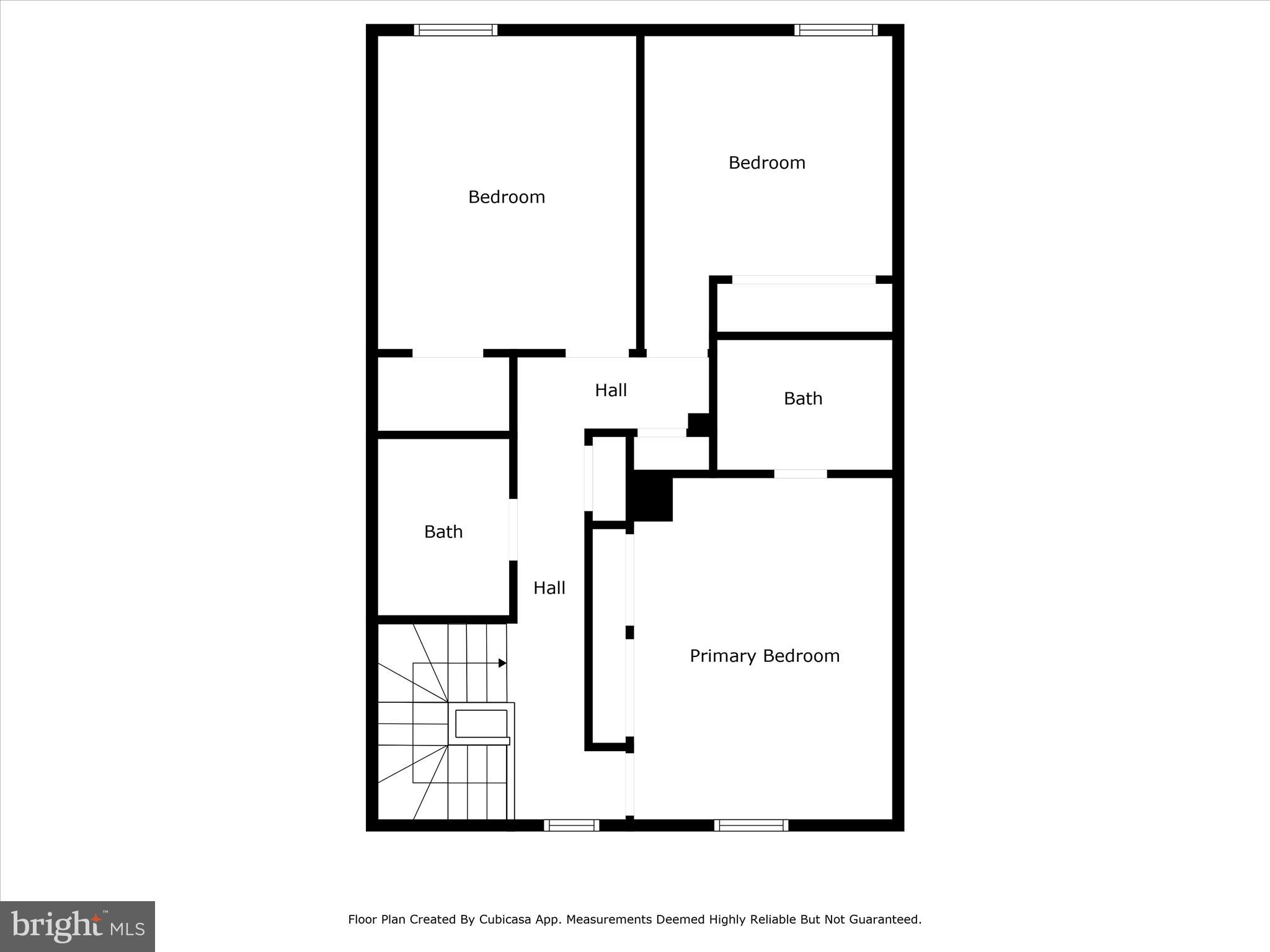 212 GARDEN COURT