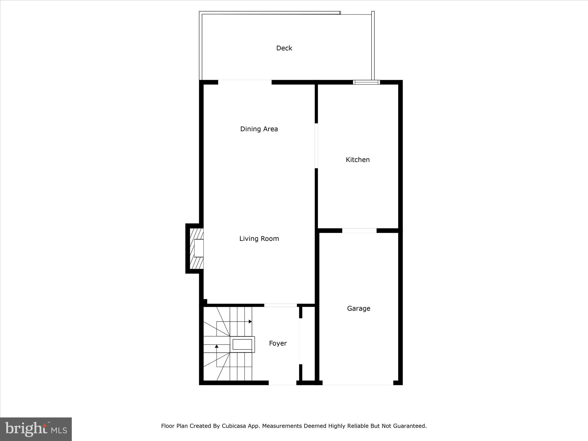 212 GARDEN COURT