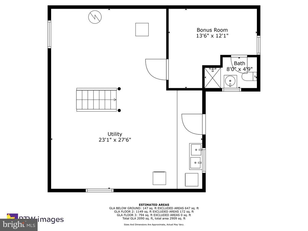 207 POPLAR DRIVE