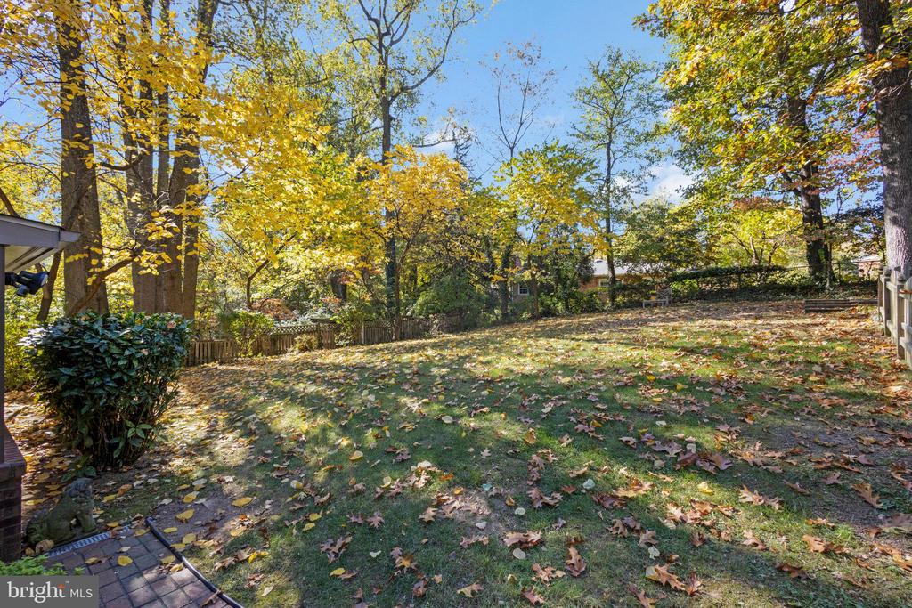 207 POPLAR DRIVE