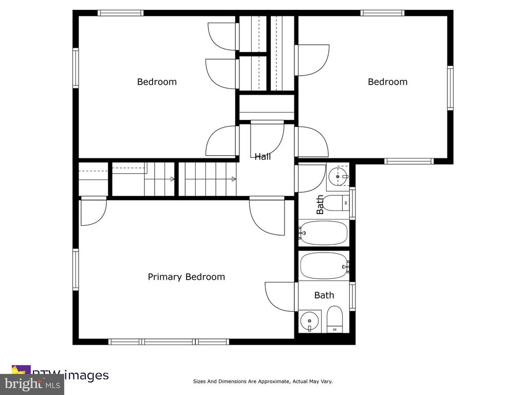 207 POPLAR DRIVE