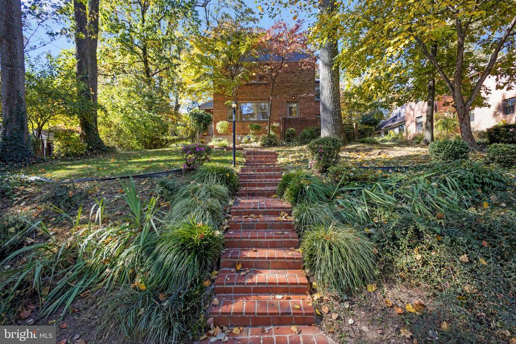 207 POPLAR DRIVE