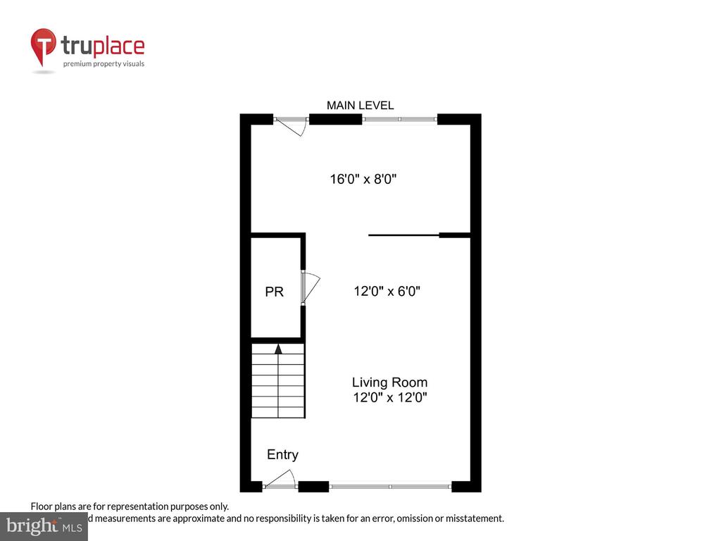 434 HAMPTON COURT
