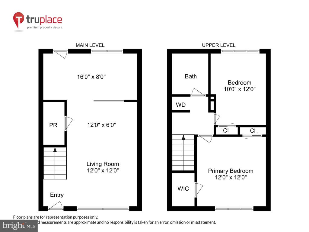 434 HAMPTON COURT