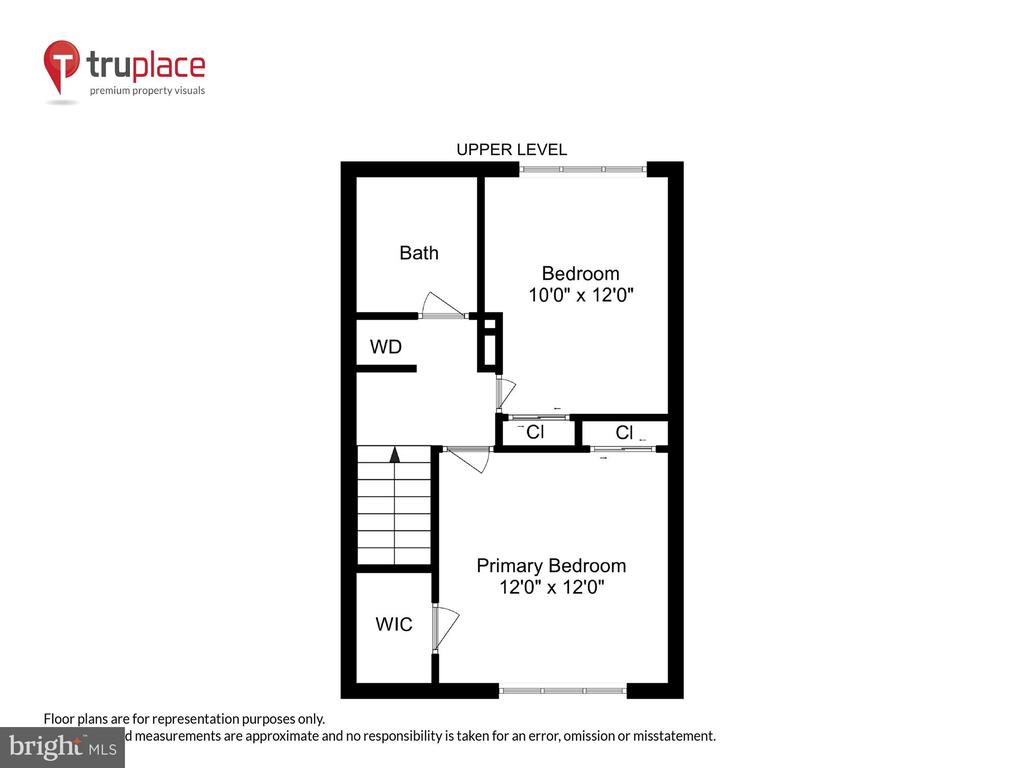 434 HAMPTON COURT
