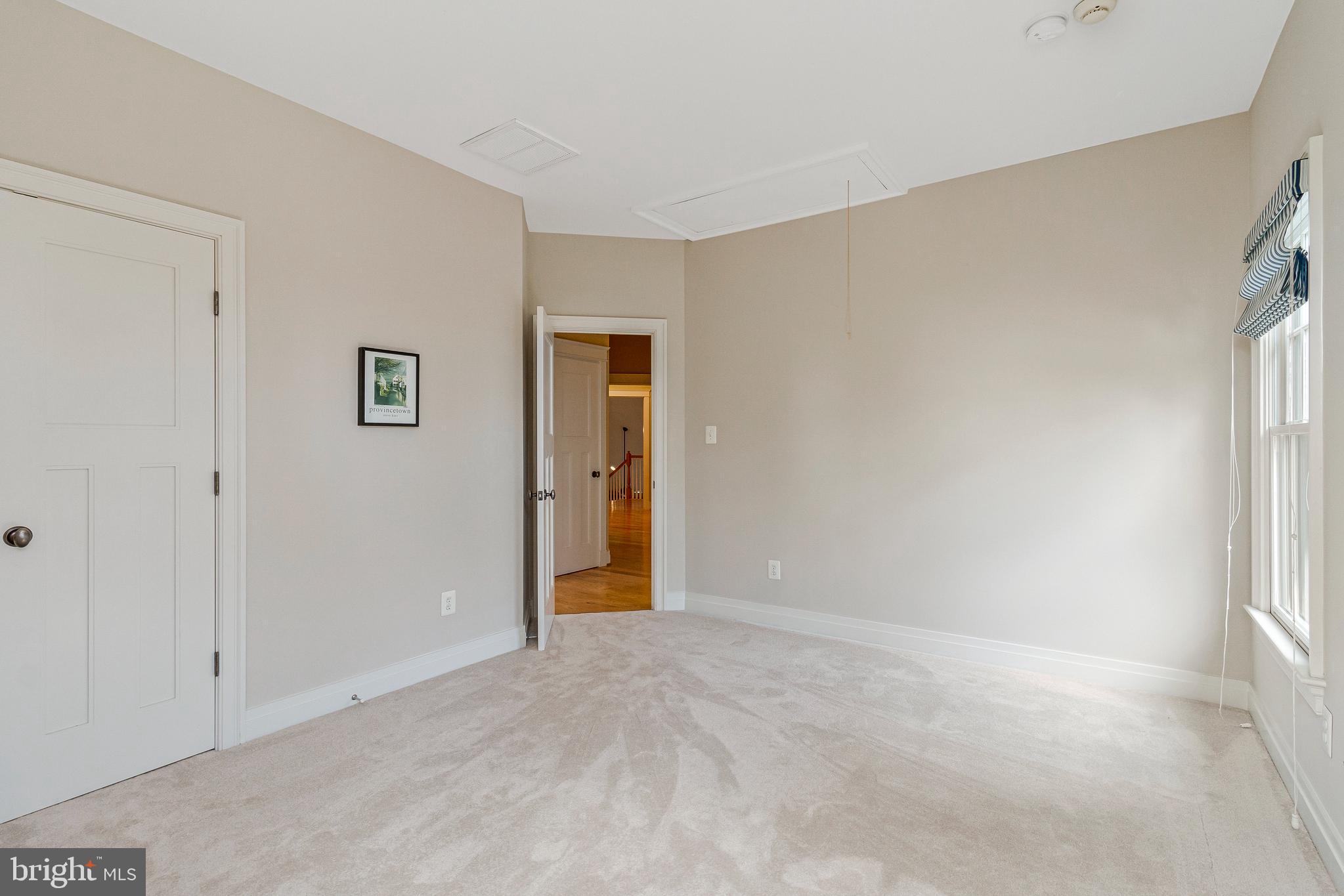 206 PATTERSON STREET
