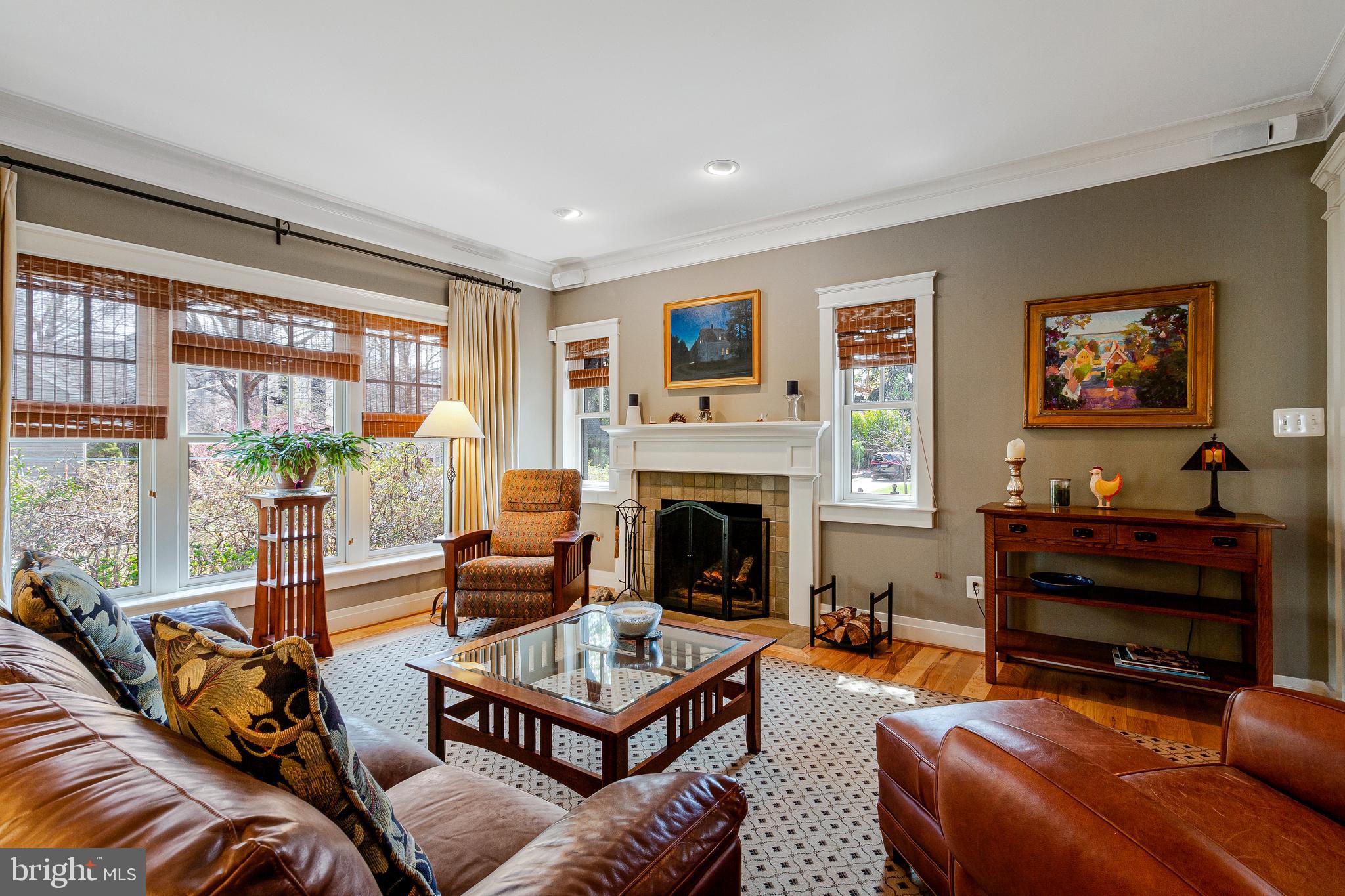 206 PATTERSON STREET
