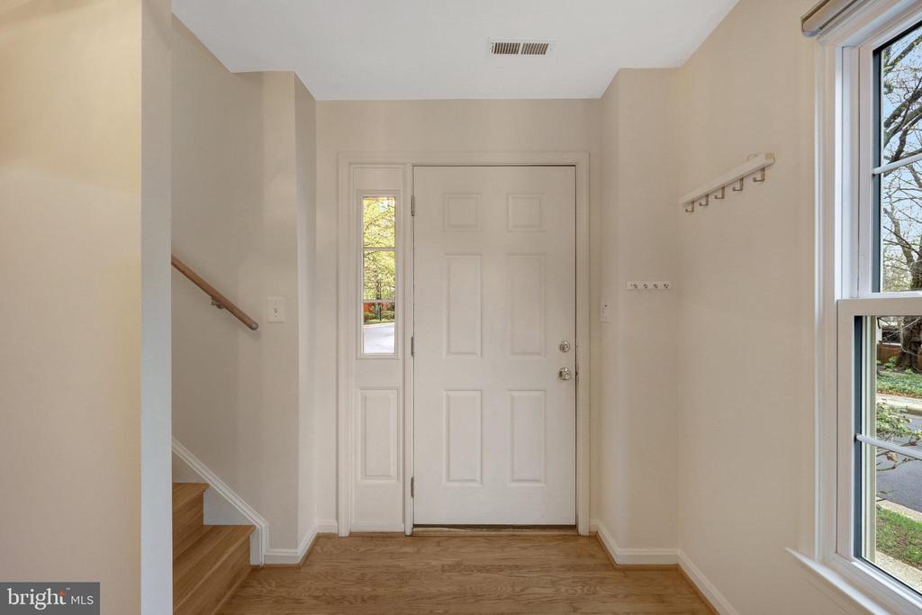 107 REES PLACE
