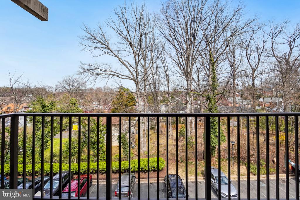 600 ROOSEVELT BOULEVARD 316