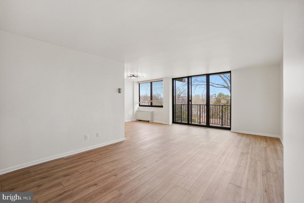 600 ROOSEVELT BOULEVARD 316