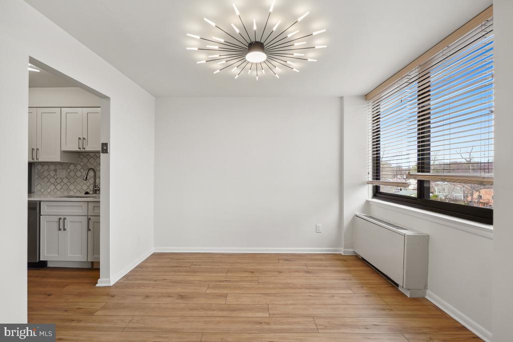 600 ROOSEVELT BOULEVARD 316