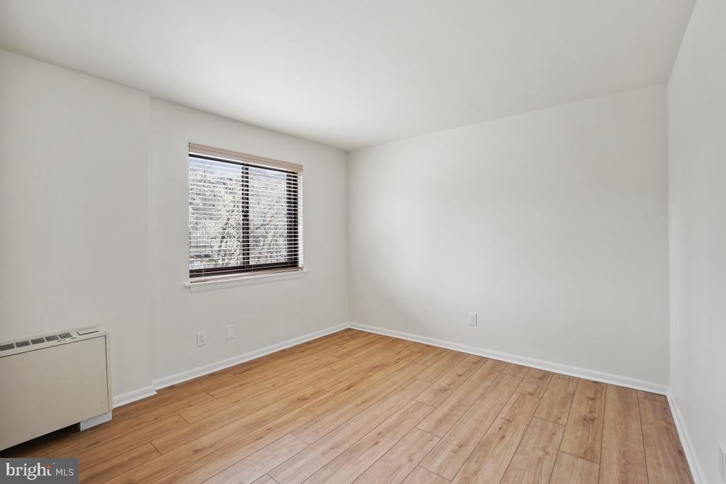 600 ROOSEVELT BOULEVARD 316