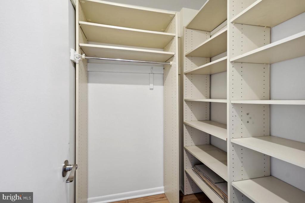 600 ROOSEVELT BOULEVARD 316