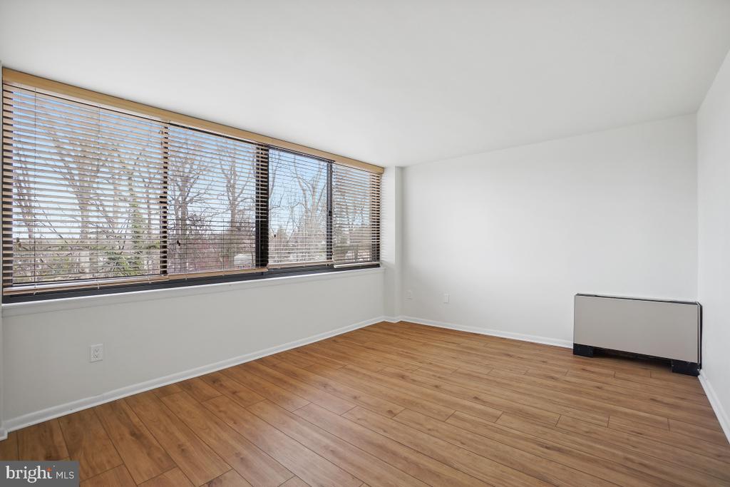 600 ROOSEVELT BOULEVARD 316