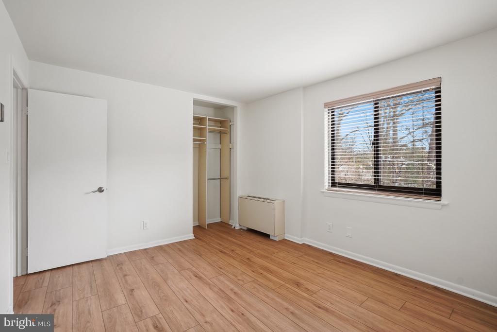 600 ROOSEVELT BOULEVARD 316