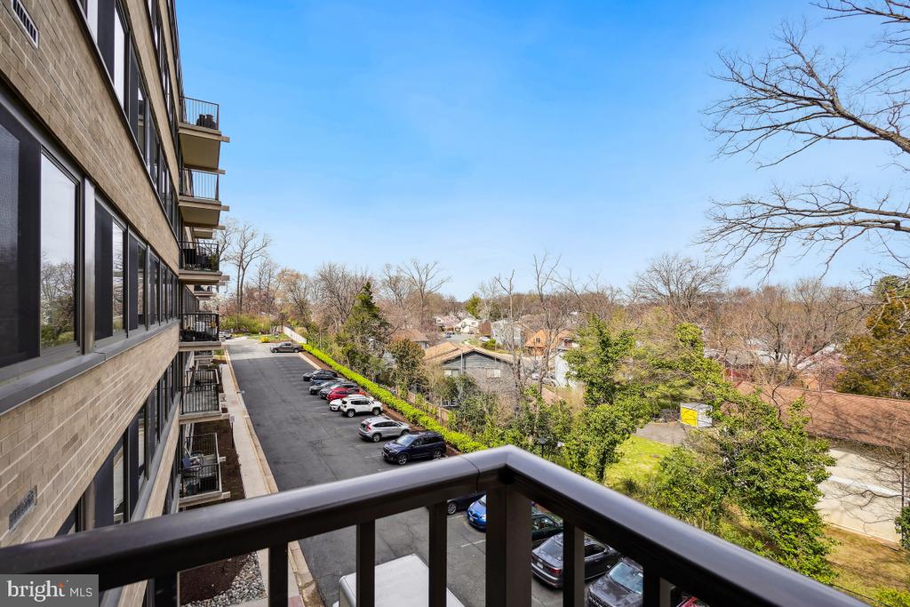 600 ROOSEVELT BOULEVARD 316