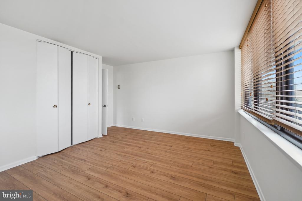 600 ROOSEVELT BOULEVARD 316