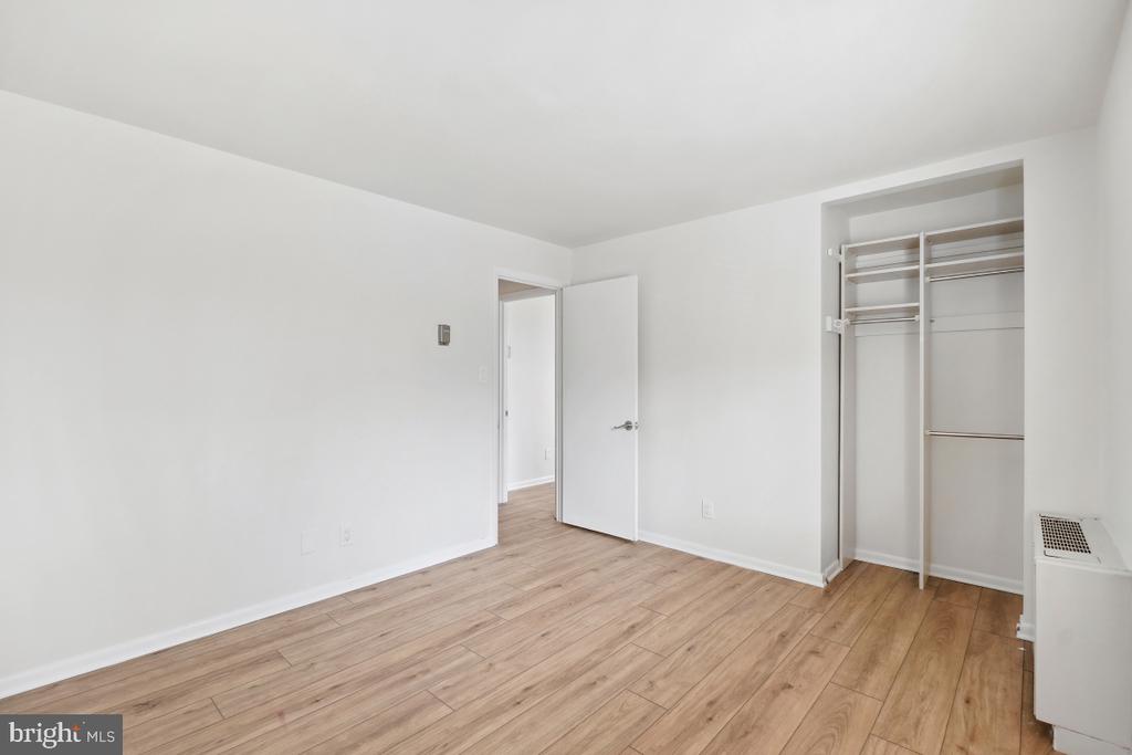 600 ROOSEVELT BOULEVARD 316