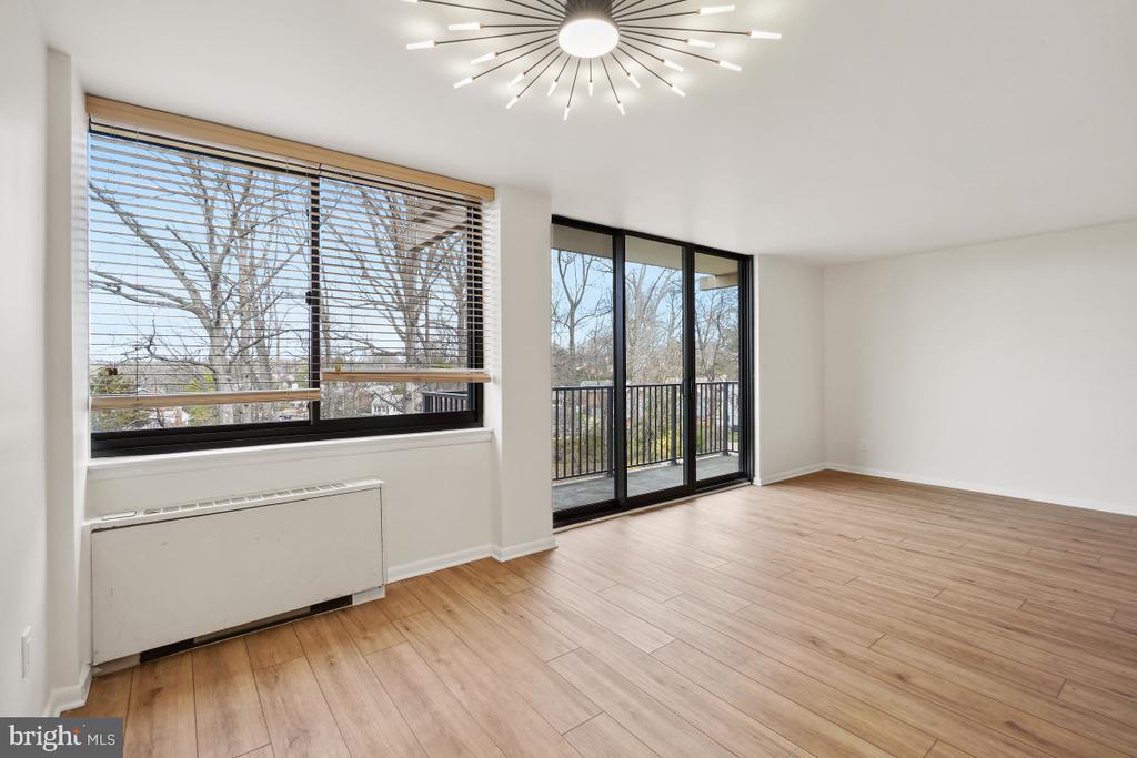 600 ROOSEVELT BOULEVARD 316